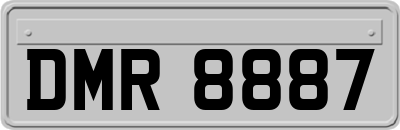 DMR8887