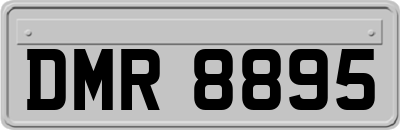 DMR8895