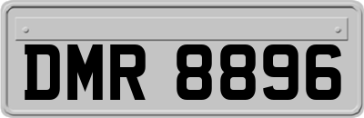 DMR8896