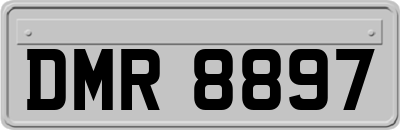 DMR8897