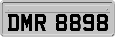 DMR8898