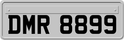 DMR8899