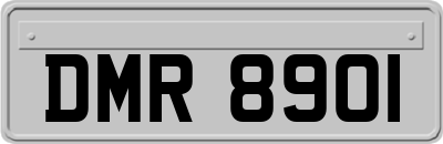 DMR8901