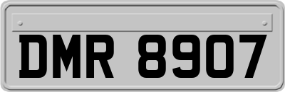 DMR8907