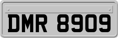 DMR8909