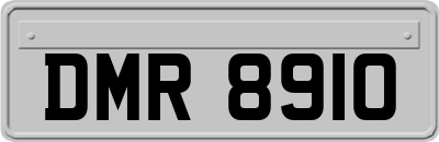 DMR8910