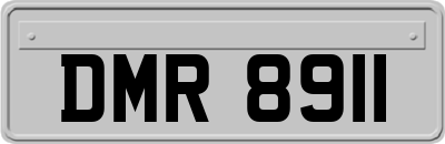 DMR8911