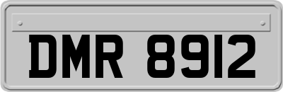DMR8912