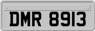DMR8913