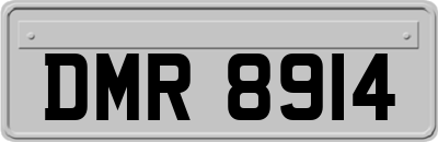 DMR8914