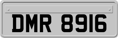 DMR8916
