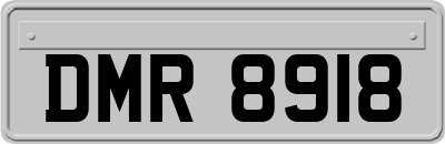 DMR8918