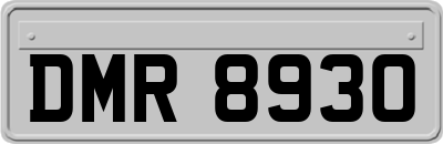 DMR8930