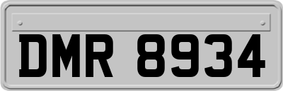 DMR8934