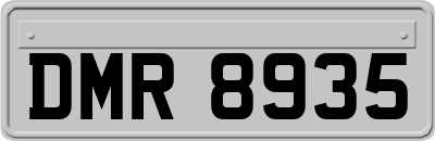 DMR8935