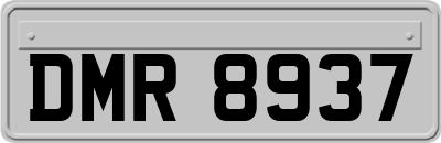 DMR8937