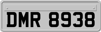 DMR8938