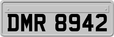DMR8942