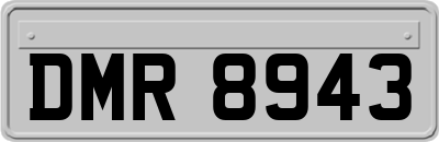 DMR8943