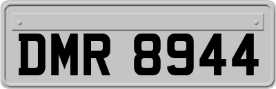 DMR8944