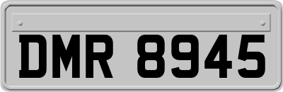 DMR8945