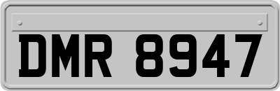 DMR8947