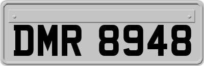 DMR8948