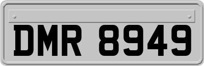 DMR8949