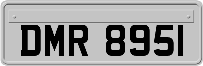 DMR8951