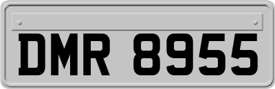 DMR8955