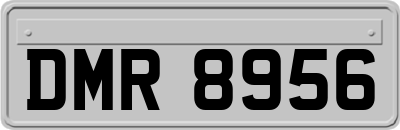 DMR8956
