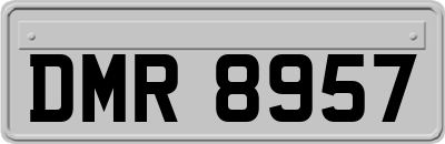 DMR8957
