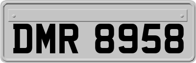 DMR8958