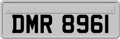 DMR8961
