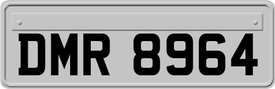 DMR8964