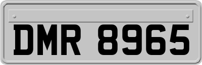 DMR8965