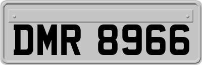 DMR8966