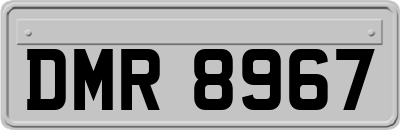 DMR8967