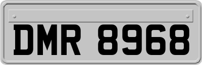 DMR8968
