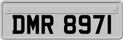 DMR8971