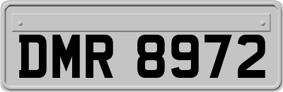 DMR8972