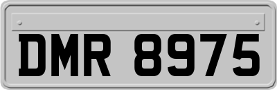DMR8975