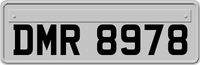 DMR8978
