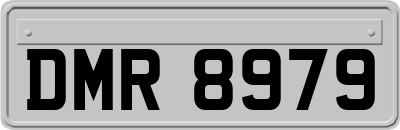 DMR8979