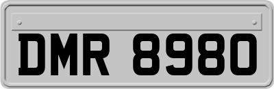 DMR8980