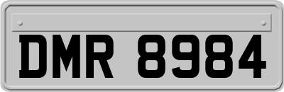 DMR8984