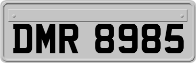 DMR8985