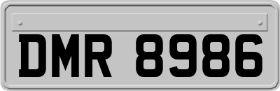 DMR8986