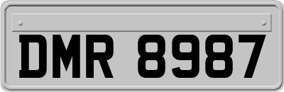 DMR8987