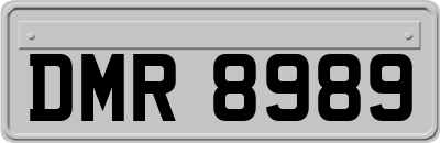 DMR8989